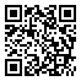 https://www.zhichengcha.com/newspage/a32896.html