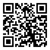 https://www.zhichengcha.com/newspage/a32898.html