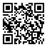 https://www.zhichengcha.com/newspage/a3290.html