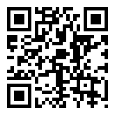 https://www.zhichengcha.com/newspage/a32901.html