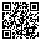 https://www.zhichengcha.com/newspage/a32902.html