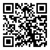 https://www.zhichengcha.com/newspage/a32906.html