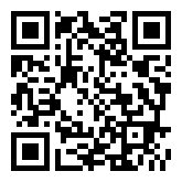 https://www.zhichengcha.com/newspage/a32907.html