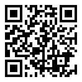 https://www.zhichengcha.com/newspage/a32908.html