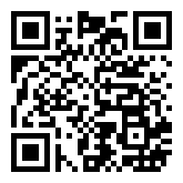 https://www.zhichengcha.com/newspage/a32909.html