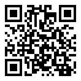 https://www.zhichengcha.com/newspage/a3291.html