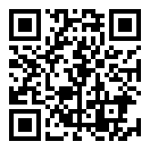 https://www.zhichengcha.com/newspage/a32912.html