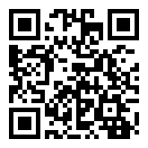 https://www.zhichengcha.com/newspage/a32914.html