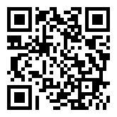 https://www.zhichengcha.com/newspage/a32915.html
