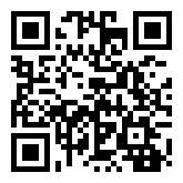 https://www.zhichengcha.com/newspage/a32917.html