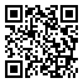 https://www.zhichengcha.com/newspage/a32918.html