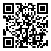 https://www.zhichengcha.com/newspage/a3292.html