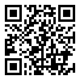 https://www.zhichengcha.com/newspage/a32920.html