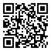 https://www.zhichengcha.com/newspage/a32925.html