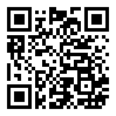 https://www.zhichengcha.com/newspage/a32926.html
