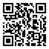 https://www.zhichengcha.com/newspage/a32929.html