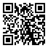 https://www.zhichengcha.com/newspage/a3293.html