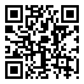 https://www.zhichengcha.com/newspage/a32930.html
