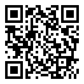https://www.zhichengcha.com/newspage/a32931.html