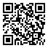 https://www.zhichengcha.com/newspage/a32934.html