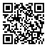 https://www.zhichengcha.com/newspage/a32935.html