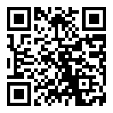 https://www.zhichengcha.com/newspage/a32936.html