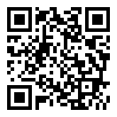 https://www.zhichengcha.com/newspage/a32938.html