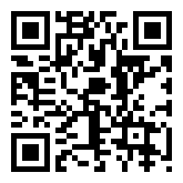 https://www.zhichengcha.com/newspage/a32939.html