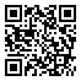 https://www.zhichengcha.com/newspage/a32942.html