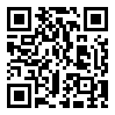 https://www.zhichengcha.com/newspage/a32946.html