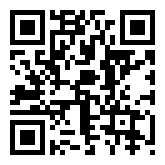 https://www.zhichengcha.com/newspage/a32949.html