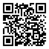 https://www.zhichengcha.com/newspage/a3295.html