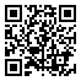 https://www.zhichengcha.com/newspage/a32951.html