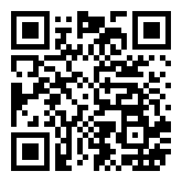 https://www.zhichengcha.com/newspage/a32952.html