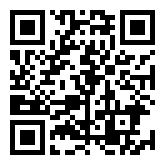 https://www.zhichengcha.com/newspage/a32953.html
