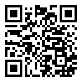 https://www.zhichengcha.com/newspage/a32955.html