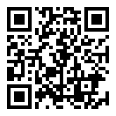https://www.zhichengcha.com/newspage/a32957.html