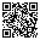 https://www.zhichengcha.com/newspage/a32958.html