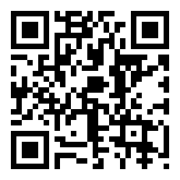 https://www.zhichengcha.com/newspage/a32959.html