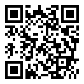 https://www.zhichengcha.com/newspage/a3296.html