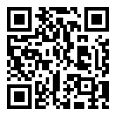 https://www.zhichengcha.com/newspage/a32962.html