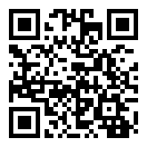 https://www.zhichengcha.com/newspage/a32964.html