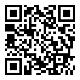 https://www.zhichengcha.com/newspage/a32965.html