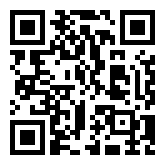 https://www.zhichengcha.com/newspage/a32966.html