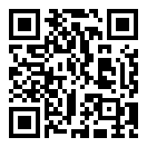 https://www.zhichengcha.com/newspage/a32967.html