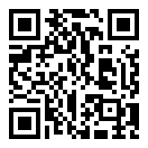 https://www.zhichengcha.com/newspage/a32972.html