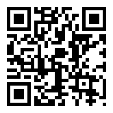https://www.zhichengcha.com/newspage/a32973.html
