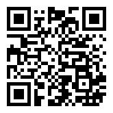https://www.zhichengcha.com/newspage/a32976.html