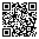 https://www.zhichengcha.com/newspage/a32977.html
