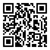 https://www.zhichengcha.com/newspage/a32978.html